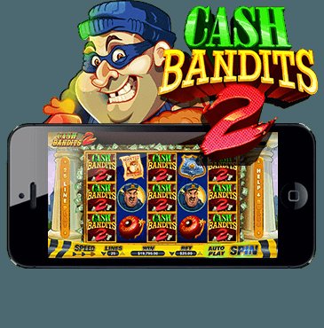 Guide to fair go casino login