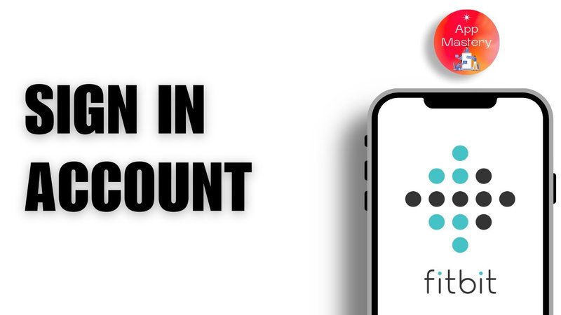 Fatbet, fatbet casino uk